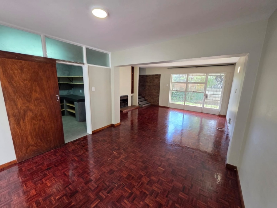 2 Bedroom Property for Sale in Bethlehem Free State